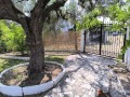 Продава КЪЩА, Гърция, Халкидики • 149900 € / 293178.92 лв. • 67028684 13 — Holmes.bg Продава КЪЩА, Гърция, Халкидики • 149900 € / 293178.92 лв. • 67028684 13