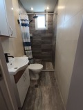 Продава КЪЩА, Гърция, Халкидики • 149900 € / 293178.92 лв. • 67028684 7 — Holmes.bg Продава КЪЩА, Гърция, Халкидики • 149900 € / 293178.92 лв. • 67028684 7