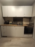 Продава КЪЩА, Гърция, Халкидики • 149900 € / 293178.92 лв. • 67028684 6 — Holmes.bg Продава КЪЩА, Гърция, Халкидики • 149900 € / 293178.92 лв. • 67028684 6