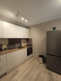 Продава КЪЩА, Гърция, Халкидики • 149900 € / 293178.92 лв. • 67028684 5 — Holmes.bg Продава КЪЩА, Гърция, Халкидики • 149900 € / 293178.92 лв. • 67028684 5