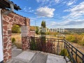 Продава КЪЩА, област Перник, с. Поцърненци • 48000 € • 54598640 14 — Holmes.bg Продава КЪЩА, област Перник, с. Поцърненци • 48000 € • 54598640 14
