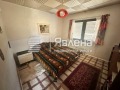 Продава КЪЩА, област Перник, с. Поцърненци • 48000 € • 54598640 10 — Holmes.bg Продава КЪЩА, област Перник, с. Поцърненци • 48000 € • 54598640 10