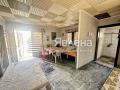 Продава КЪЩА, област Перник, с. Поцърненци • 48000 € • 54598640 8 — Holmes.bg Продава КЪЩА, област Перник, с. Поцърненци • 48000 € • 54598640 8
