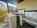 Продава КЪЩА, област Перник, с. Поцърненци • 48000 € • 54598640 5 — Holmes.bg Продава КЪЩА, област Перник, с. Поцърненци • 48000 € • 54598640 5