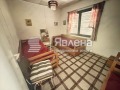 Продава КЪЩА, област Перник, с. Поцърненци • 48000 € • 54598640 11 — Holmes.bg Продава КЪЩА, област Перник, с. Поцърненци • 48000 € • 54598640 11