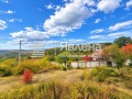 Продава КЪЩА, област Перник, с. Поцърненци • 48000 € • 54598640 3 — Holmes.bg Продава КЪЩА, област Перник, с. Поцърненци • 48000 € • 54598640 3
