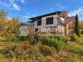 Продава КЪЩА, област Перник, с. Поцърненци • 48000 € • 54598640 1 — Holmes.bg Продава КЪЩА, област Перник, с. Поцърненци • 48000 € • 54598640 1