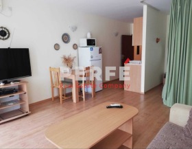 1-СТАЕН, 52 m2 - Holmes.bg 1-СТАЕН, 52 m2