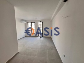 1-СТАЕН, 32 m2 - Holmes.bg 1-СТАЕН, 32 m2
