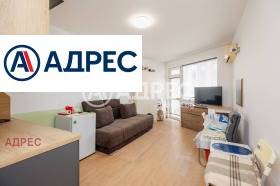 Снимка Продава 1-СТАЕН