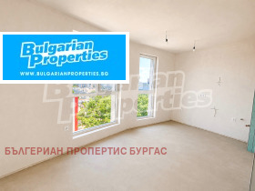 Обява Продава 2-СТАЕН,град Бургас, Хоризонт