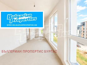 Обява Продава 2-СТАЕН,град Бургас, Хоризонт>