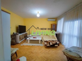 3-СТАЕН, 120 m2 - Holmes.bg 3-СТАЕН, 120 m2