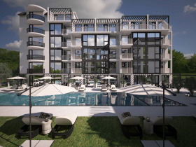 3-СТАЕН, 104 m2 - Holmes.bg 3-СТАЕН, 104 m2