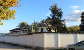 ПРОМ. ПОМЕЩЕНИЕ, 680 m2 - Holmes.bg ПРОМ. ПОМЕЩЕНИЕ, 680 m2