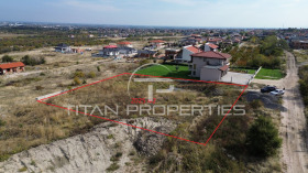 ПАРЦЕЛ, 2 234 m2 - Holmes.bg ПАРЦЕЛ, 2 234 m2