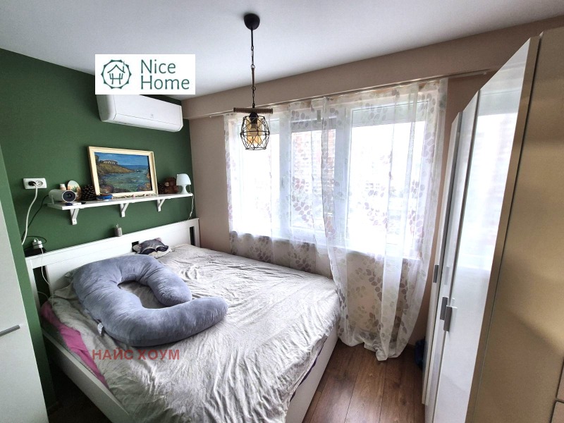 Продава 1-СТАЕН, град София, Център • 152000 € / 297286.16 лв. • 49809895 1 — Holmes.bg Продава 1-СТАЕН, град София, Център • 152000 € / 297286.16 лв. • 49809895 1