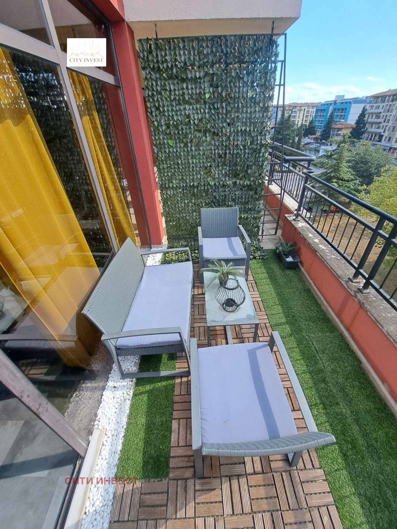 Продава 1-СТАЕН, област Бургас, гр. Несебър • 72600 € • 68452509 1 — Holmes.bg Продава 1-СТАЕН, област Бургас, гр. Несебър • 72600 € • 68452509 1