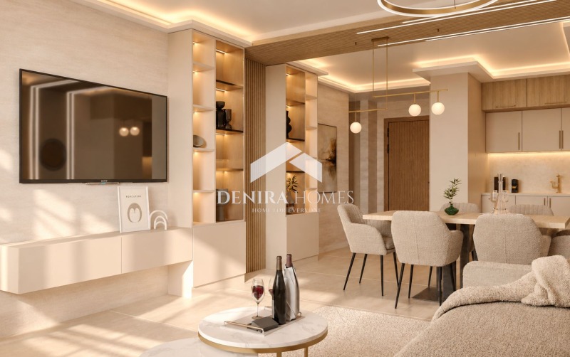 Продава 2-СТАЕН, град София, Витоша • 230000 € • 49171178 1 — Holmes.bg Продава 2-СТАЕН, град София, Витоша • 230000 € • 49171178 1