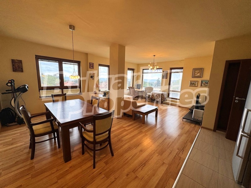 Продава 3-СТАЕН, град Варна, м-т Горна Трака • 317440 € / 620858.68 лв. • 28859867 1 — Holmes.bg Продава 3-СТАЕН, град Варна, м-т Горна Трака • 317440 € / 620858.68 лв. • 28859867 1