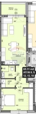Продава 2-СТАЕН, град Варна, Галата • 128100 € / 250541.82 лв. • 87712377 1 — Holmes.bg Продава 2-СТАЕН, град Варна, Галата • 128100 € / 250541.82 лв. • 87712377 1