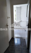 Продава 2-СТАЕН, град София, Люлин 6 • 145000 € / 283595.35 лв. • 98617091 10 — Holmes.bg Продава 2-СТАЕН, град София, Люлин 6 • 145000 € / 283595.35 лв. • 98617091 10