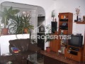 Продава 2-СТАЕН, град София, Люлин 6 • 145000 € / 283595.35 лв. • 98617091 1 — Holmes.bg Продава 2-СТАЕН, град София, Люлин 6 • 145000 € / 283595.35 лв. • 98617091 1