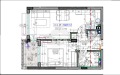 Продава 2-СТАЕН, град София, Малинова долина • 173000 € / 338358.59 лв. • 66755256 4 — Holmes.bg Продава 2-СТАЕН, град София, Малинова долина • 173000 € / 338358.59 лв. • 66755256 4