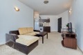 Продава 2-стаен град Бургас , Сарафово , 52 кв.м | 57603696 — Imoti.com Продава 2-стаен град Бургас , Сарафово , 52 кв.м | 57603696