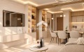 Продава 2-СТАЕН, град София, Витоша • 230000 € • 49171178 1 — Holmes.bg Продава 2-СТАЕН, град София, Витоша • 230000 € • 49171178 1