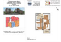 Продава 2-СТАЕН, град София, Слатина • 248159 € • 88180325 1 — Holmes.bg Продава 2-СТАЕН, град София, Слатина • 248159 € • 88180325 1