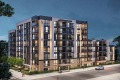 Продава 2-СТАЕН, град София, Слатина • 248159 € • 88180325 2 — Holmes.bg Продава 2-СТАЕН, град София, Слатина • 248159 € • 88180325 2