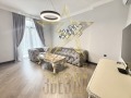 Продава 3-стаен град Пловдив , Център , 100 кв.м | 61314838 — Imoti.com Продава 3-стаен град Пловдив , Център , 100 кв.м | 61314838