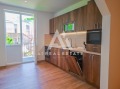 Продава 3-СТАЕН, град Плевен, Идеален център • 158000 € • 15341002 1 — Holmes.bg Продава 3-СТАЕН, град Плевен, Идеален център • 158000 € • 15341002 1