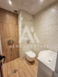 Продава 3-СТАЕН, град Плевен, Идеален център • 158000 € • 15341002 9 — Holmes.bg Продава 3-СТАЕН, град Плевен, Идеален център • 158000 € • 15341002 9