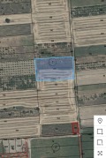 Продава Парцел град Пловдив , Беломорски , 5900 кв.м | 44250763 — Imoti.com Продава Парцел град Пловдив , Беломорски , 5900 кв.м | 44250763