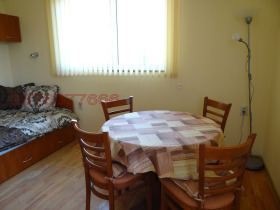 Продава 1-СТАЕН | Imot.bg — малка снимка 4