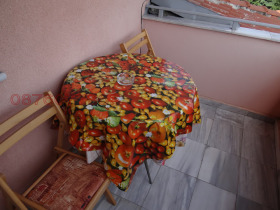 Продава 1-СТАЕН | Imot.bg — малка снимка 7