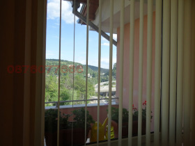 Продава 1-СТАЕН | Imot.bg — малка снимка 5