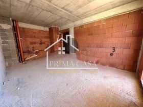 2-СТАЕН, 58 m2 - Holmes.bg 2-СТАЕН, 58 m2