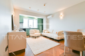 2-СТАЕН, 60 m2 - Holmes.bg 2-СТАЕН, 60 m2