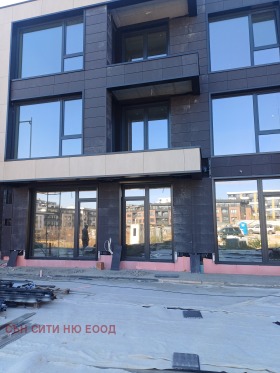 Продава 2-СТАЕН | Imot.bg — малка снимка 6