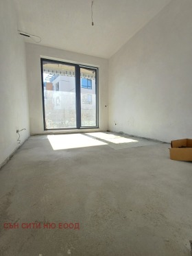 Продава 2-СТАЕН | Imot.bg — малка снимка 2