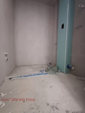 Продава 2-СТАЕН | Imot.bg — малка снимка 3