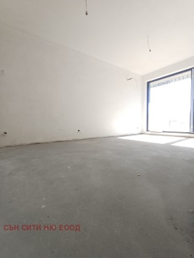 Продава 2-СТАЕН | Imot.bg — малка снимка 8