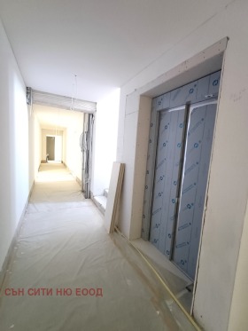 Продава 2-СТАЕН | Imot.bg — малка снимка 4