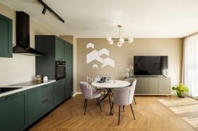 2-СТАЕН, 81 m2 - Holmes.bg 2-СТАЕН, 81 m2
