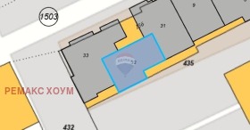 2-СТАЕН, 68 m2 - Holmes.bg 2-СТАЕН, 68 m2