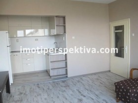 3-СТАЕН, 81 m2 - Holmes.bg 3-СТАЕН, 81 m2