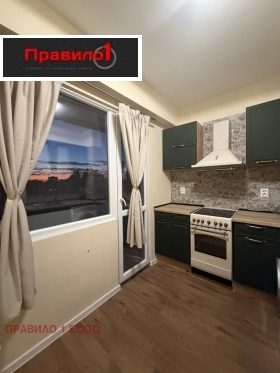 3-СТАЕН, 62 m2 - Holmes.bg 3-СТАЕН, 62 m2
